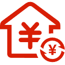 松北公积金贷款
