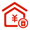 松北公积金信用贷款