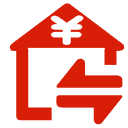 松北公积金个人贷款