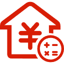 松北公积金消费贷款